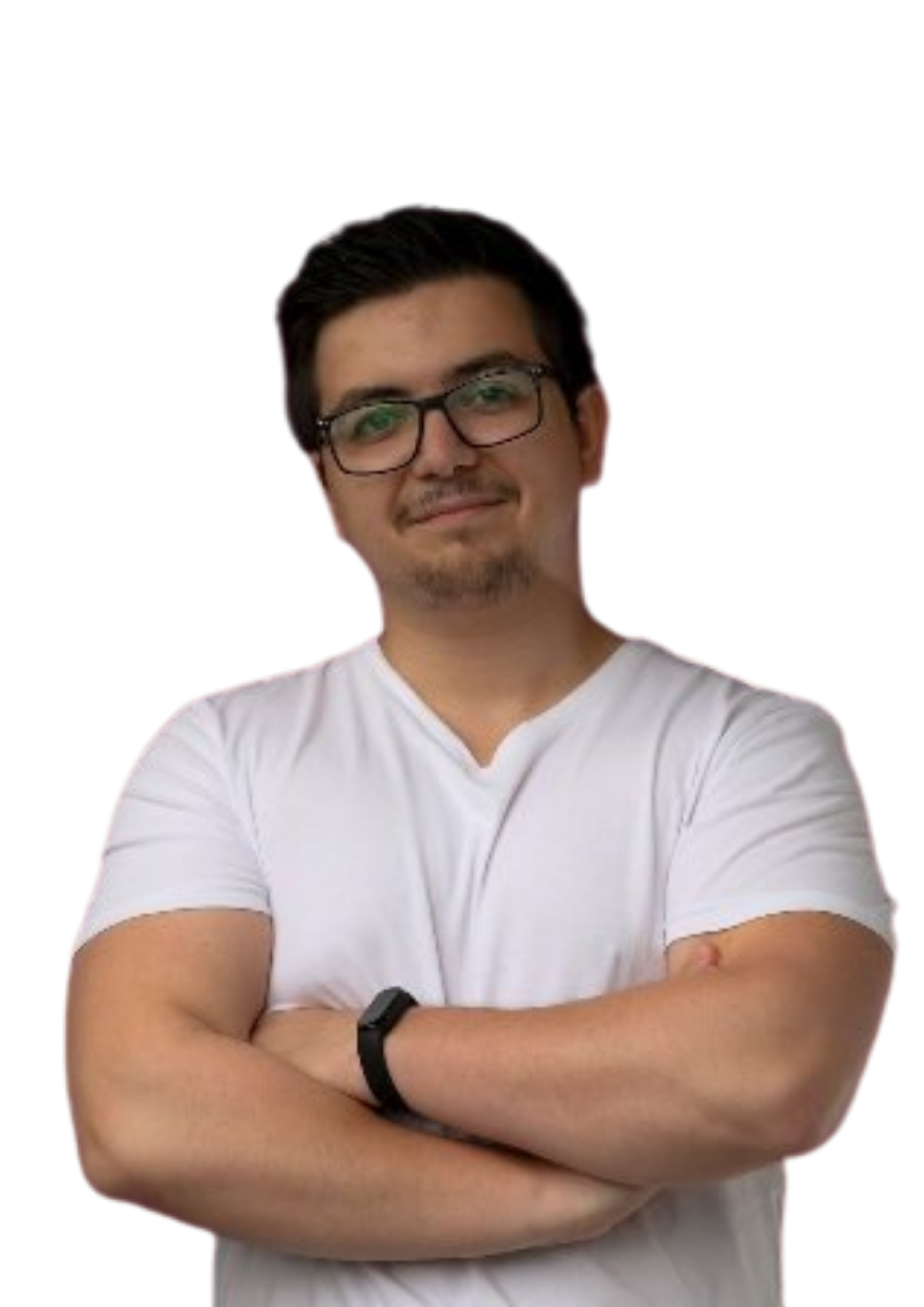 Alex Ursu