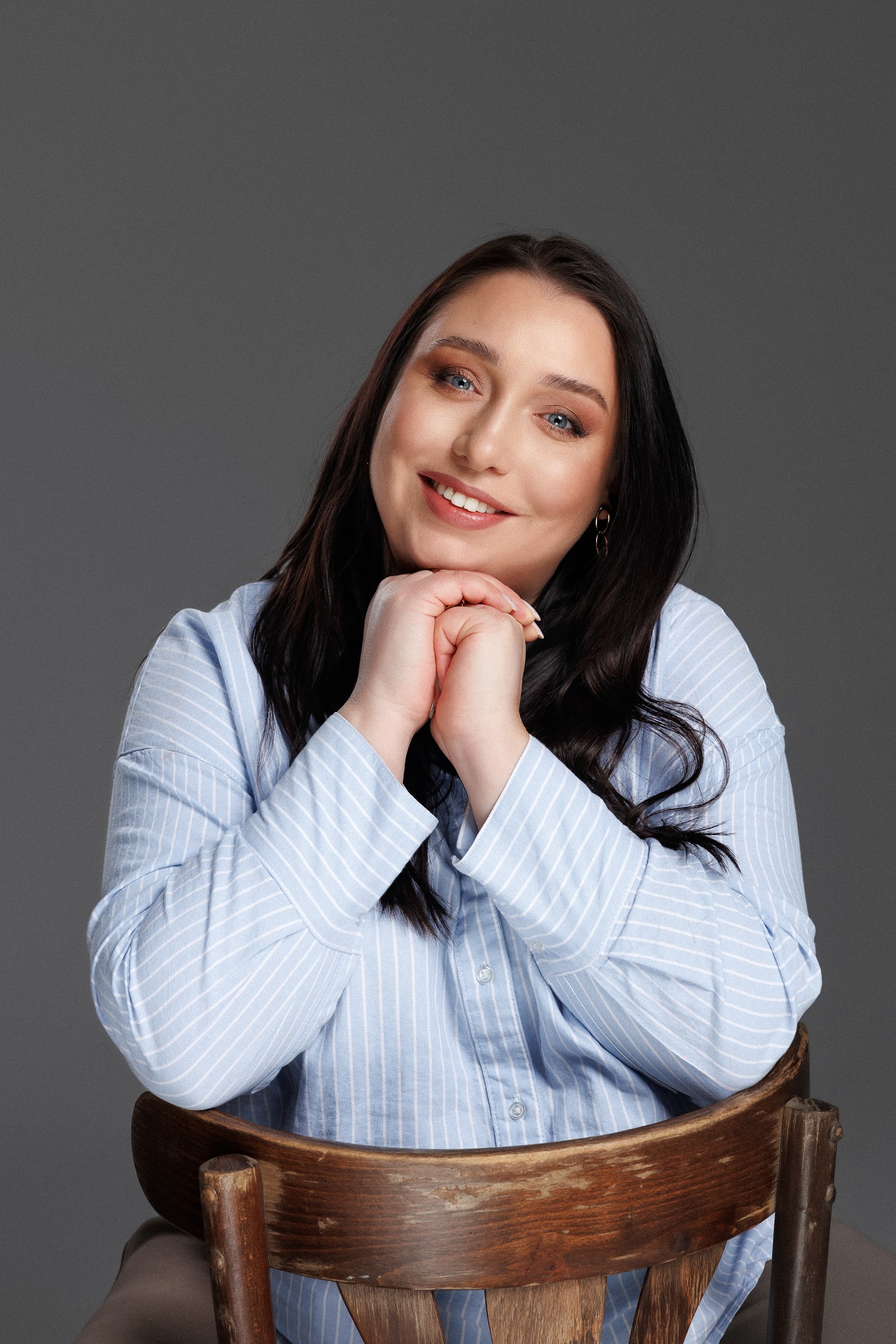 Ecaterina Artemiev