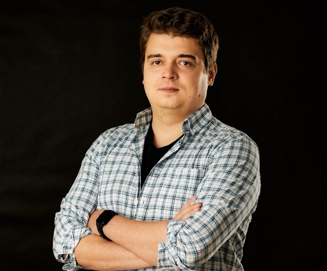 Eugen Valah